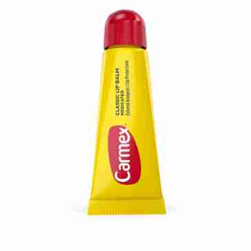 Бальзам для губ Beauty Brands Carmex tube Classic 10 г