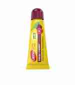 Бальзам для губ Beauty Brands Carmex tube Strawberry 10 г