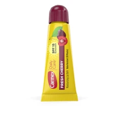 Бальзам для губ Beauty Brands Carmex tube Cherry 10 г
