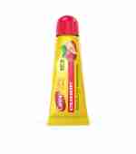 Бальзам для губ Beauty Brands Carmex tube Strawberry 10 г