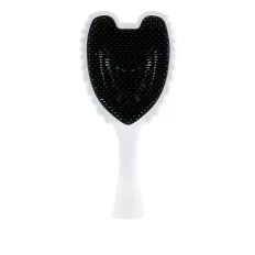 Гребінець Beauty Brands Tangle Angel ESSENTIALS White Black