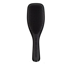 Расческа для волос Tangle Teezer The Wet Detangler Midnight Black