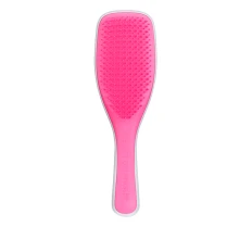 Расческа Beauty Brands Tangle Teezer The Wet Detangler Popping Pink