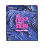 Маска Beauty Brands I'm sorry for my skin Black Mud Mask Tightening