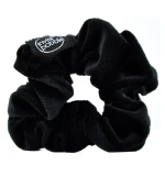 Резинка-браслет для волос Beauty Brands Invisibobble SPRUNCHIE True Black