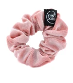 Резинка-браслет для волос Beauty Brands Invisibobble SPRUNCHIE Prima Ballerina