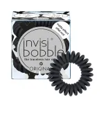 Гумка-браслет для волосся Invisibobble ORIGINAL ( Orange)