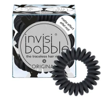 Резинка-браслет для волос Beauty Brands Invisibobble ORIGINAL Matte No Doubt