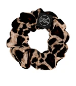 Резинка-браслет для волос Beauty Brands Invisibobble SPRUNCHIE Purrfection