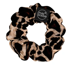 Резинка-браслет для волос Beauty Brands Invisibobble SPRUNCHIE Purrfection