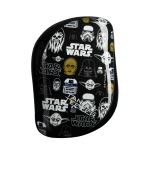 Расческа Beauty Brands Tangle Teezer Compact Styler (Star Wars Multiprint)