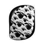 Расческа Beauty Brands Tangle Teezer Compact Styler (Shaun The Sheep)