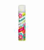 Шампунь Batiste сухой 200 мл (Wild Flower)