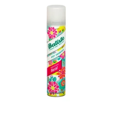Шампунь сухой Batiste Floral Essence 200 мл