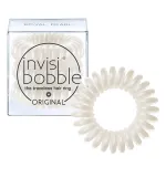 Гумка-браслет для волосся Invisibobble ORIGINAL ( Orange)