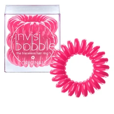 Резинка-браслет для волос Invisibobble ORIGINAL (Pinking of You)