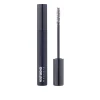 Тушь ViStudio Mascara 3-in-1 Black