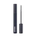 Тени компактные ViStudio Compact Eyeshadow 12