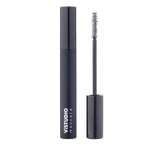 Тушь ViStudio Mascara 3-in-1 Black
