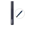 Туш ViStudio Mascara 3-in-1 Blue