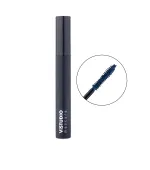 Тени компактные ViStudio Compact Eyeshadow 12