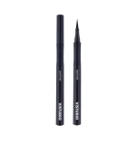 Лайнер ViStudio Eye Liner Black