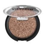 Пудра-бронзатор ViStudio Multicolor bronzing