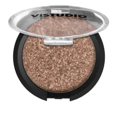Пудра-бронзатор ViStudio Multicolor bronzing
