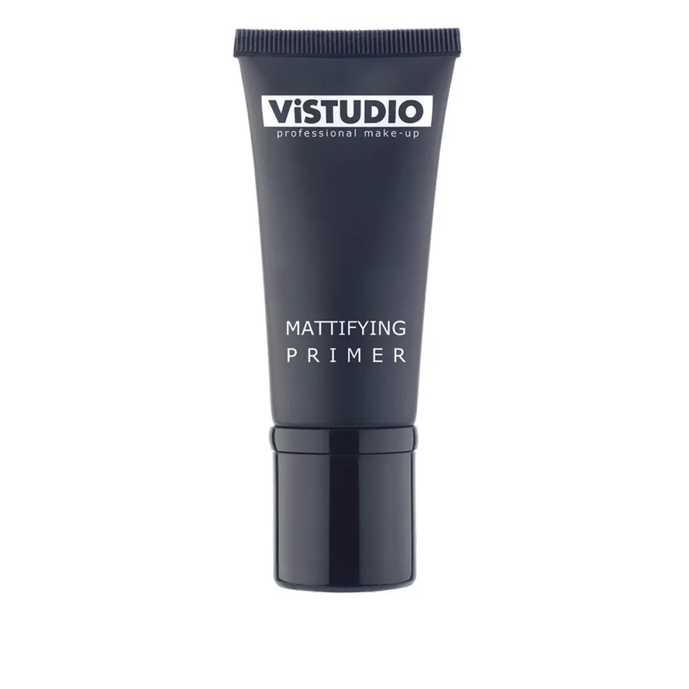 База под макияж матирующая ViStudio Mattifying Primer
