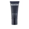 База под макияж матирующая ViStudio Mattifying Primer