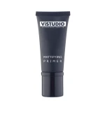 База под макияж матирующая ViStudio Mattifying Primer