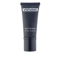 База под макияж матирующая ViStudio Mattifying Primer