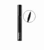 Тушь ViStudio Ultra Volume Mascara Brown