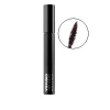 Тушь ViStudio Ultra Volume Mascara Brown