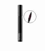 Тушь ViStudio Ultra Volume Mascara Brown