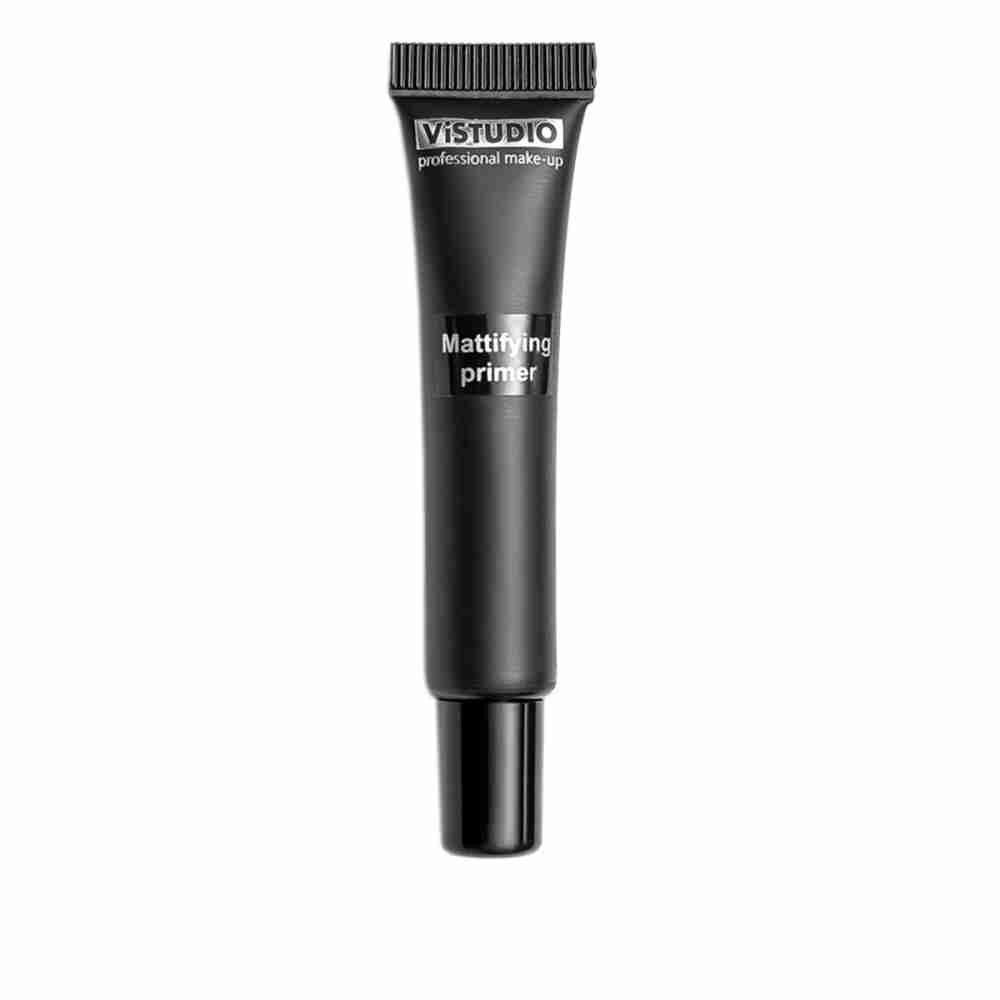 База под макияж матирующая Mattifying primer 10 мл