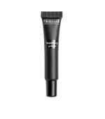 База під макіяж, що матує ViStudio Mattifying Primer