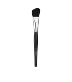 Кисть для румян ViStudio коза 106