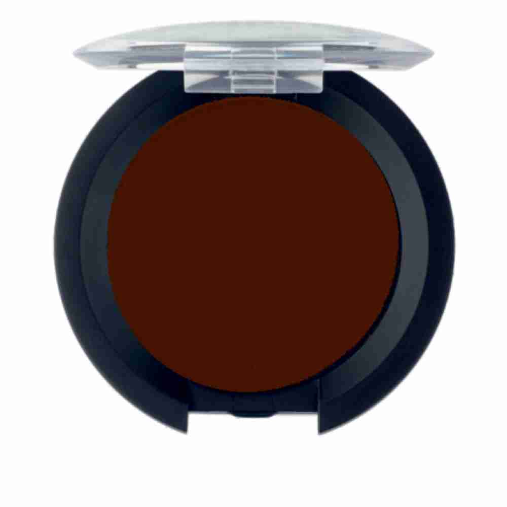 Тіні компактні ViStudio Compact Eyeshadow