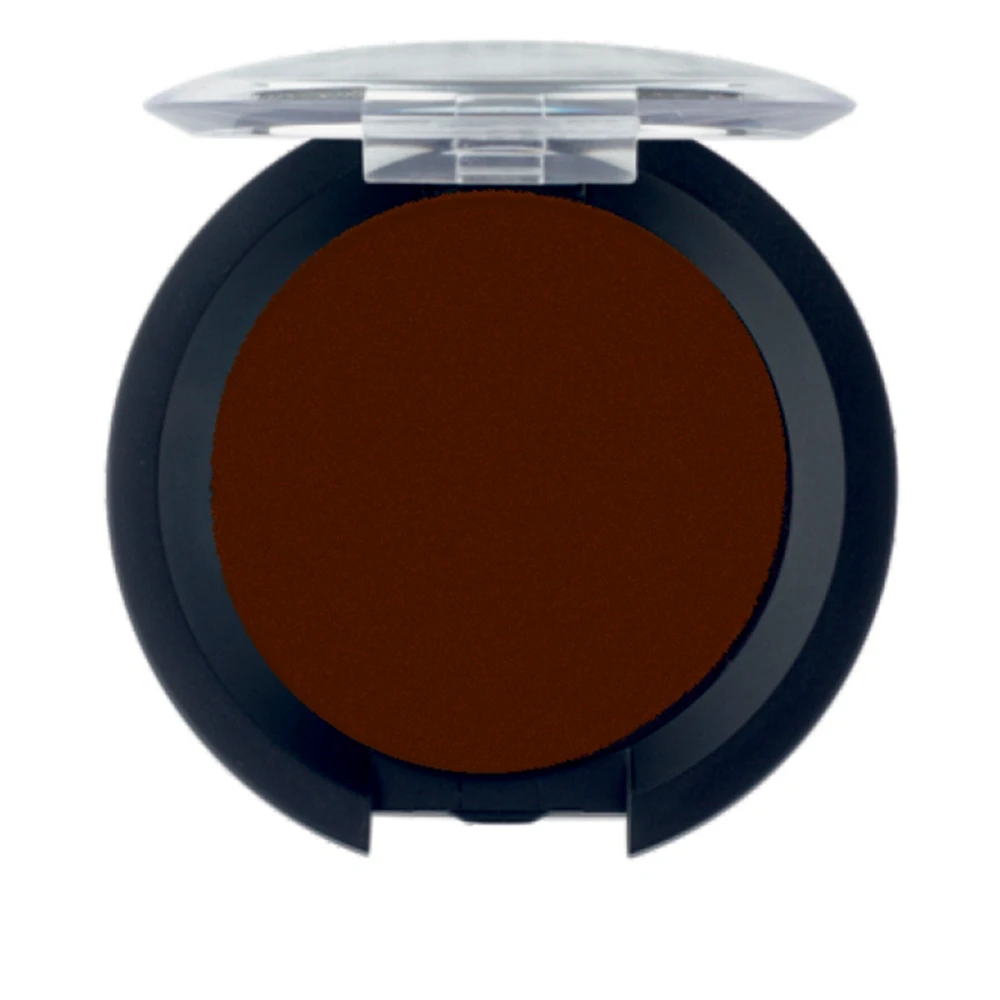 Тени компактные ViStudio Compact Eyeshadow