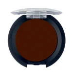 Тени компактные ViStudio Compact Eyeshadow
