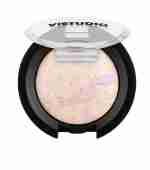 Рум'яна компактна ViStudio Compact Blush