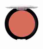 Румяна компактные ViStudio Compact Blush 01