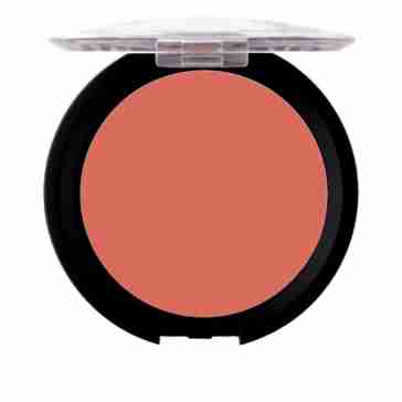 Рум'яна компактна ViStudio Compact Blush