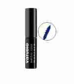 Тушь ViStudio Ultra Volume Mascara Brown