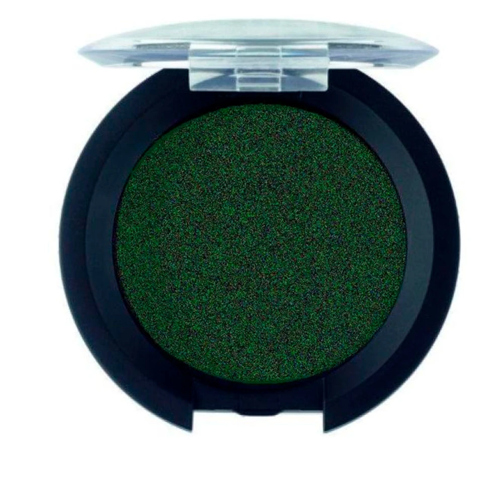 Тіні компактні ViStudio Galaxy