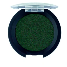 Тіні компактні ViStudio Galaxy