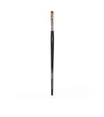 Кисть для нанесения теней ViStudio нейлон 119