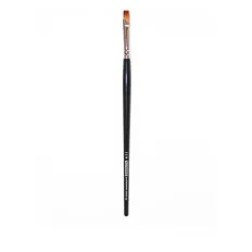 Пензель для нанесення тіней ViStudio нейлон 119