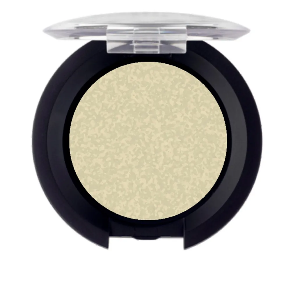 Тени компактные ViStudio Compact Eyeshadow ТЕСТЕР